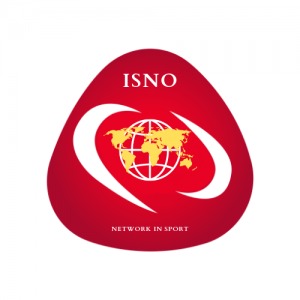 International Sport Network Organization
